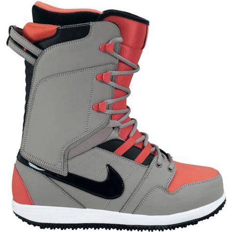 nike herren snowboardschuhe|nike sneakers herren.